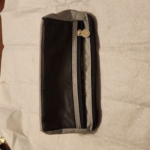 PENCIL CASE POUCH
